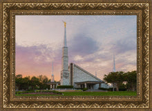 Load image into Gallery viewer, Dallas 01
