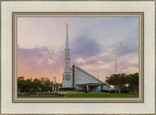 Load image into Gallery viewer, Dallas 01
