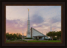 Load image into Gallery viewer, Dallas 01
