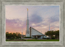 Load image into Gallery viewer, Dallas 01
