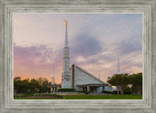 Load image into Gallery viewer, Dallas 01
