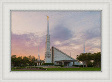 Load image into Gallery viewer, Dallas 01
