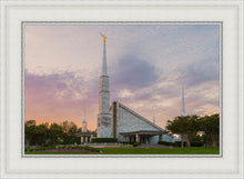 Load image into Gallery viewer, Dallas 01
