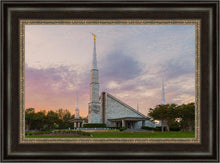Load image into Gallery viewer, Dallas 01
