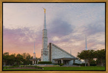 Load image into Gallery viewer, Dallas 01
