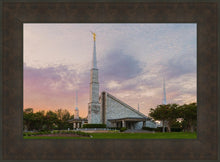 Load image into Gallery viewer, Dallas 01
