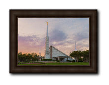 Load image into Gallery viewer, Dallas 01
