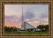 Load image into Gallery viewer, Dallas 01
