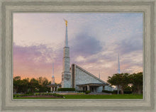 Load image into Gallery viewer, Dallas 01
