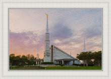 Load image into Gallery viewer, Dallas 01
