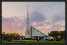 Load image into Gallery viewer, Dallas 01
