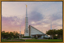 Load image into Gallery viewer, Dallas 01
