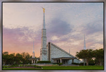 Load image into Gallery viewer, Dallas 01
