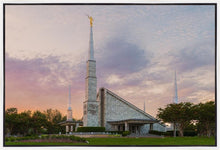 Load image into Gallery viewer, Dallas 01
