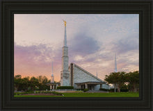 Load image into Gallery viewer, Dallas 01
