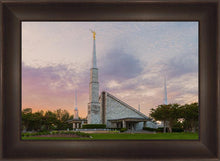 Load image into Gallery viewer, Dallas 01
