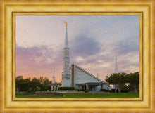 Load image into Gallery viewer, Dallas 01
