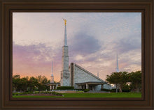 Load image into Gallery viewer, Dallas 01

