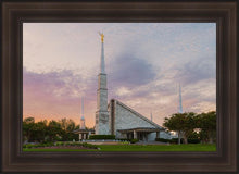Load image into Gallery viewer, Dallas 01
