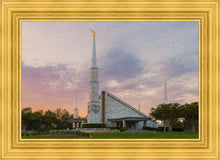Load image into Gallery viewer, Dallas 01
