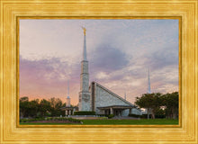 Load image into Gallery viewer, Dallas 01
