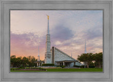 Load image into Gallery viewer, Dallas 01
