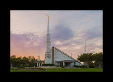 Load image into Gallery viewer, Dallas 01
