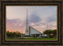 Load image into Gallery viewer, Dallas 01
