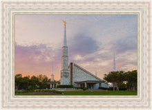 Load image into Gallery viewer, Dallas 01
