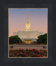 Load image into Gallery viewer, Jordan River Evening
