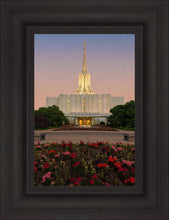 Load image into Gallery viewer, Jordan River Evening
