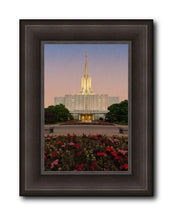 Load image into Gallery viewer, Jordan River Evening
