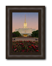 Load image into Gallery viewer, Jordan River Evening
