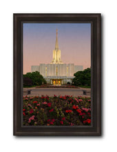 Load image into Gallery viewer, Jordan River Evening
