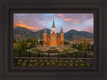 Load image into Gallery viewer, Provo CC Evening Glow
