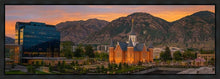 Load image into Gallery viewer, Provo CC Nightfall
