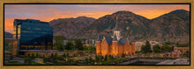 Load image into Gallery viewer, Provo CC Nightfall

