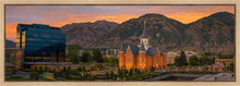 Load image into Gallery viewer, Provo CC Nightfall
