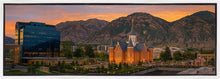 Load image into Gallery viewer, Provo CC Nightfall
