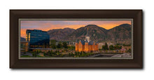 Load image into Gallery viewer, Provo CC Nightfall
