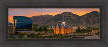 Load image into Gallery viewer, Provo CC Nightfall
