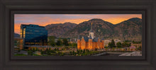 Load image into Gallery viewer, Provo CC Nightfall
