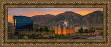 Load image into Gallery viewer, Provo CC Nightfall
