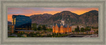 Load image into Gallery viewer, Provo CC Nightfall
