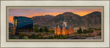 Load image into Gallery viewer, Provo CC Nightfall
