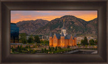 Load image into Gallery viewer, Provo CC Nightfall
