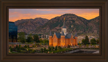 Load image into Gallery viewer, Provo CC Nightfall
