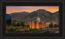 Load image into Gallery viewer, Provo CC Nightfall
