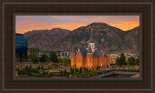 Load image into Gallery viewer, Provo CC Nightfall
