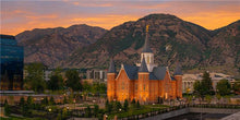Load image into Gallery viewer, Provo CC Nightfall
